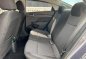 Silver Hyundai Accent 2020 for sale in Parañaque-7