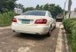 Purple Mercedes-Benz 300 2009 for sale in Automatic-2