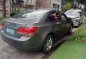 Selling Purple Chevrolet Cruze 2012 in Quezon City-5