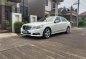 Purple Mercedes-Benz 300 2009 for sale in Automatic-0