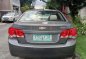 Selling Purple Chevrolet Cruze 2012 in Quezon City-6