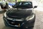 Sell Purple 2016 Honda Hr-V in Pasig-4