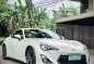 Selling Purple Toyota 86 2013 in Pasig-5