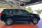 Selling Purple Ford Everest 2018 in Quezon City-4