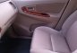 Purple Toyota Innova 2012 for sale in Quezon City-4