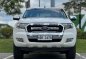 Sell Purple 2016 Ford Ranger in Makati-1