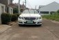 Purple Mercedes-Benz 300 2009 for sale in Automatic-3