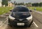 Purple Toyota Vios 2019 for sale in Automatic-1