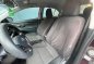 Purple Toyota Vios 2016 for sale in Automatic-2