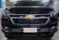 2019 Chevrolet Trailblazer in Quezon City, Metro Manila-16