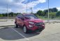 2020 Ford EcoSport  1.5 L Trend AT in Angeles, Pampanga-10