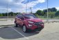 2020 Ford EcoSport  1.5 L Trend AT in Angeles, Pampanga-0