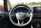 2020 Ford EcoSport  1.5 L Trend AT in Angeles, Pampanga-5