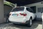 BMW X3 2.5si-1