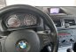 BMW X3 2.5si-3