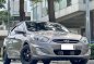 2019 Hyundai Accent in Makati, Metro Manila-1