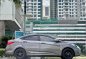 2019 Hyundai Accent in Makati, Metro Manila-7