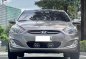2019 Hyundai Accent in Makati, Metro Manila-15