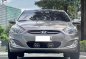 2019 Hyundai Accent in Makati, Metro Manila-20