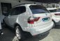 2007 BMW X3  xDrive 20d M Sport in Quezon City, Metro Manila-9