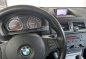2007 BMW X3  xDrive 20d M Sport in Quezon City, Metro Manila-5