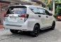 2017 Toyota Innova  2.8 J Diesel MT in Bacoor, Cavite-3