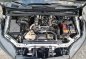 2017 Toyota Innova  2.8 J Diesel MT in Bacoor, Cavite-0