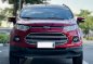 2017 Ford EcoSport  1.5 L Trend MT in Makati, Metro Manila-8