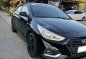 2020 Hyundai Accent  1.6 CRDi GL 6AT (Dsl) in San Fernando, La Union-2