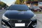 2020 Hyundai Accent  1.6 CRDi GL 6AT (Dsl) in San Fernando, La Union-0