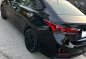 2020 Hyundai Accent  1.6 CRDi GL 6AT (Dsl) in San Fernando, La Union-8