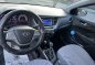 2020 Hyundai Accent  1.6 CRDi GL 6AT (Dsl) in San Fernando, La Union-4