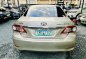 2011 Toyota Altis in Las Piñas, Metro Manila-5