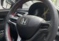 Sell Purple 2012 Honda City in Quezon City-2