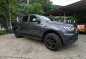 Purple Ford Ranger 2022 for sale in Manila-4