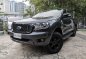 Purple Ford Ranger 2022 for sale in Manila-1