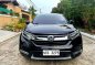 Sell Purple 2018 Honda Cr-V in Parañaque-0