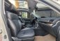 Purple Subaru Forester 2017 for sale in Automatic-7
