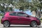 Selling Purple Mitsubishi Mirage 2017 in Makati-7