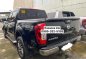 Purple Nissan Navara 2019 for sale in Mandaue-3