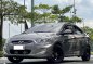 Purple Hyundai Accent 2019 for sale in Makati-2