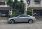 Sell Purple 2010 Audi A5 in Pasig-0