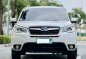 Purple Subaru Forester 2013 for sale in Makati-0