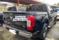 Purple Nissan Navara 2019 for sale in Mandaue-5