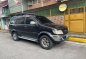 Purple Isuzu Sportivo 2008 for sale in Manila-4