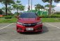 Silver Honda City 2016 for sale in Automatic-5