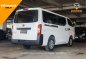 2018 Nissan NV350 Urvan in Manila, Metro Manila-6