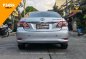 2011 Toyota Altis in Manila, Metro Manila-3