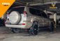 2004 Toyota Land Cruiser Prado in Manila, Metro Manila-7