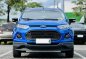 2016 Ford EcoSport in Makati, Metro Manila-1